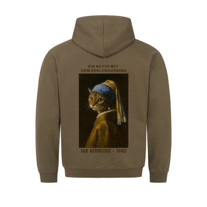 Image for color: olive