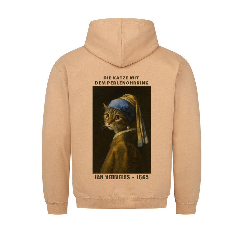 Image for color: sand