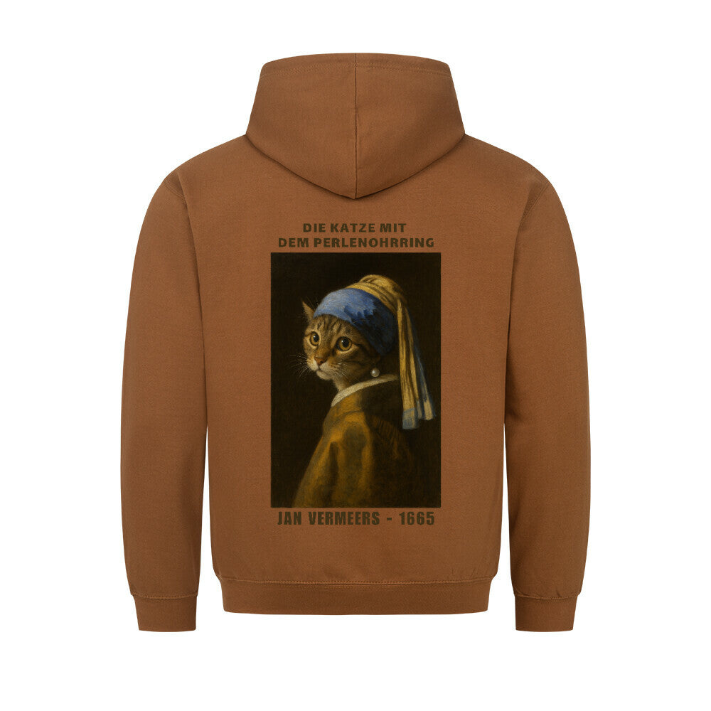 Image for color: caramel toffee