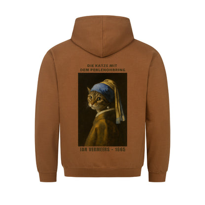 Image for color: caramel toffee