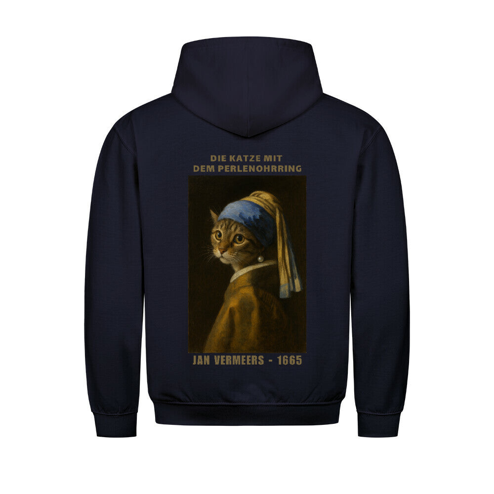 Image for color: new french navy