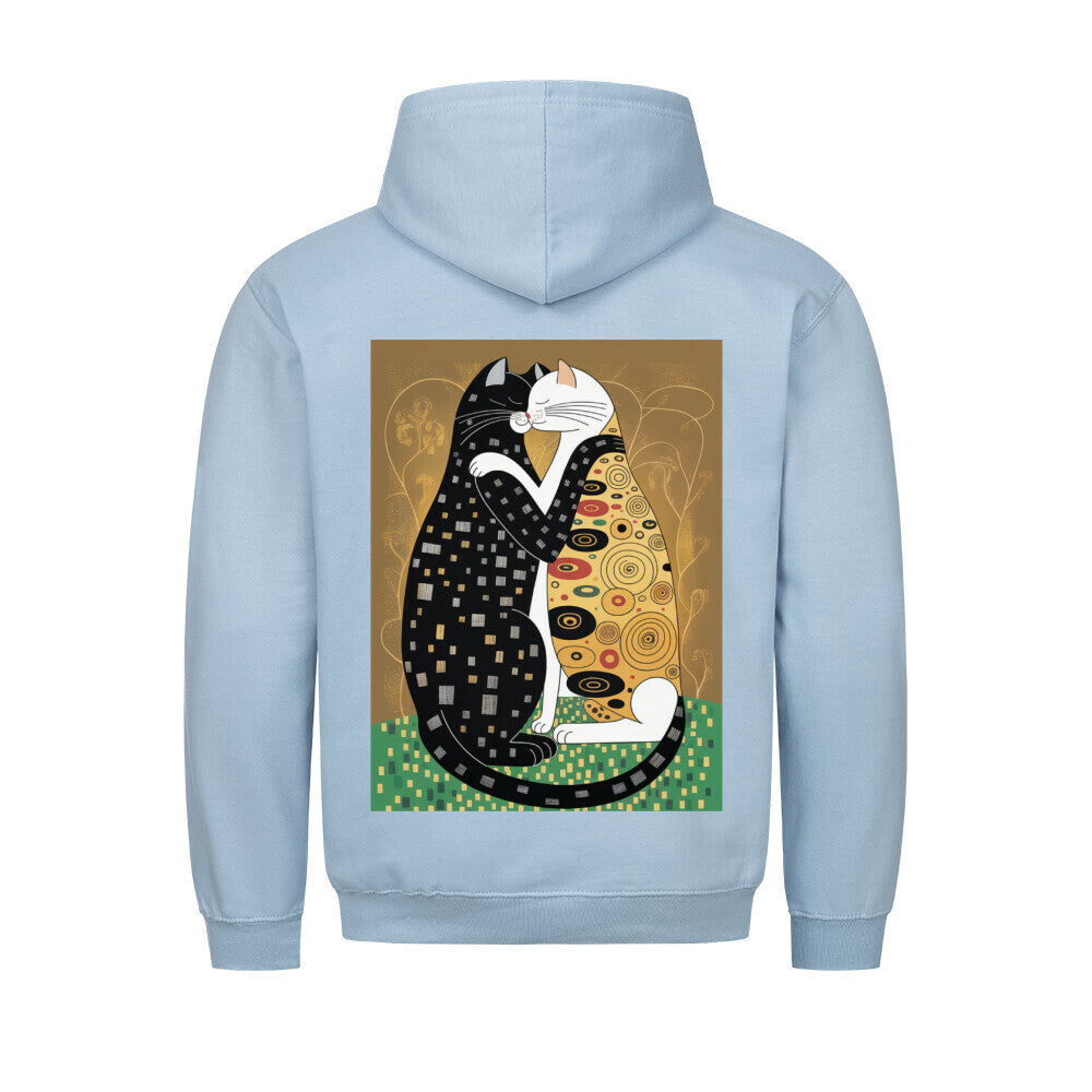 Image for color: babyblau