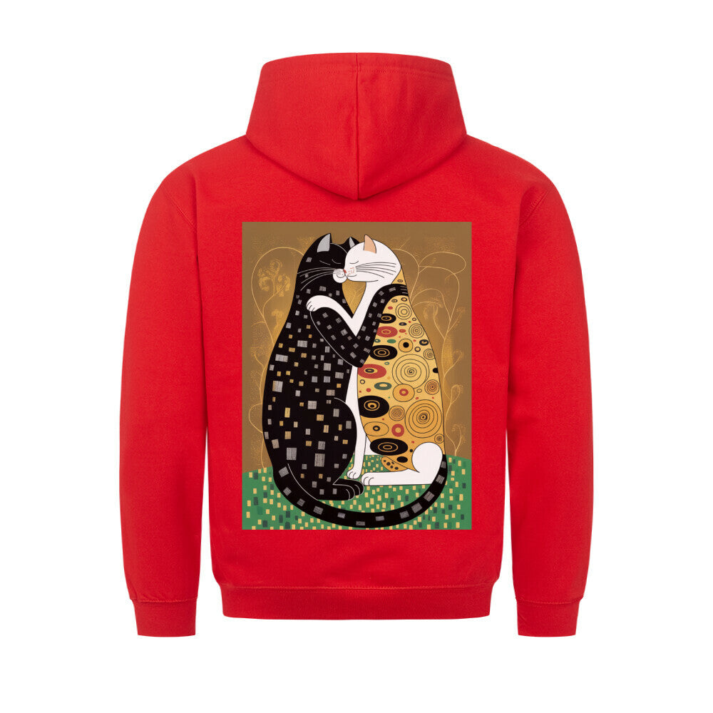 Image for color: rot