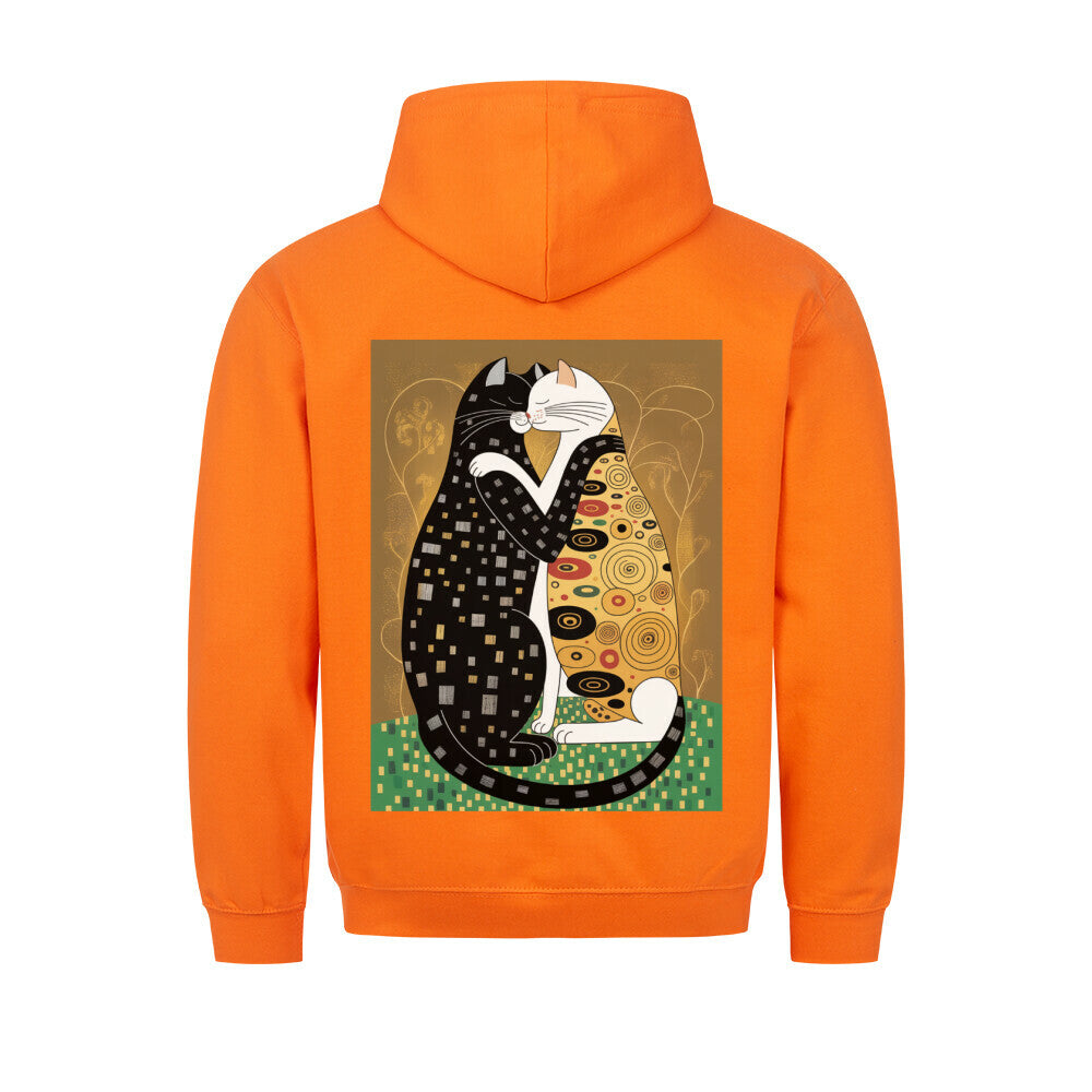 Image for color: orange