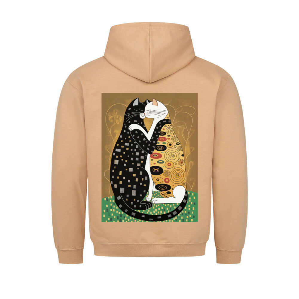 Image for color: sand