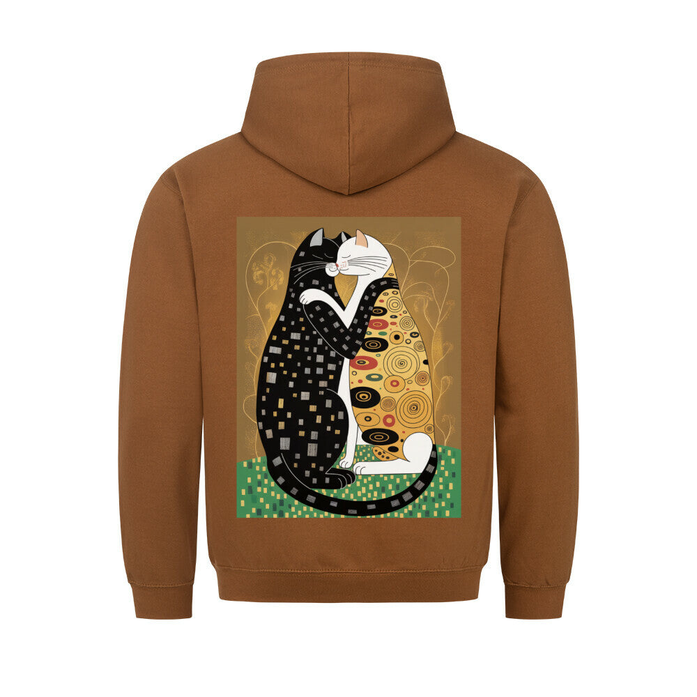 Image for color: caramel toffee