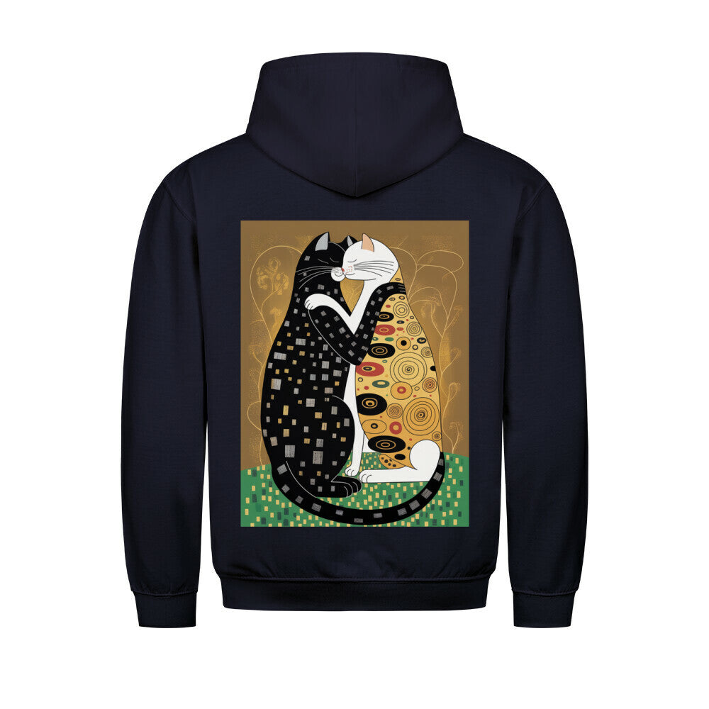 Image for color: new french navy