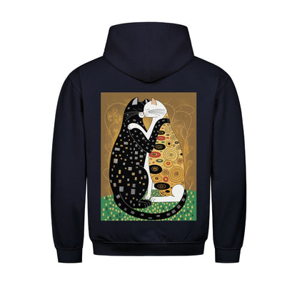 Image for color: new french navy