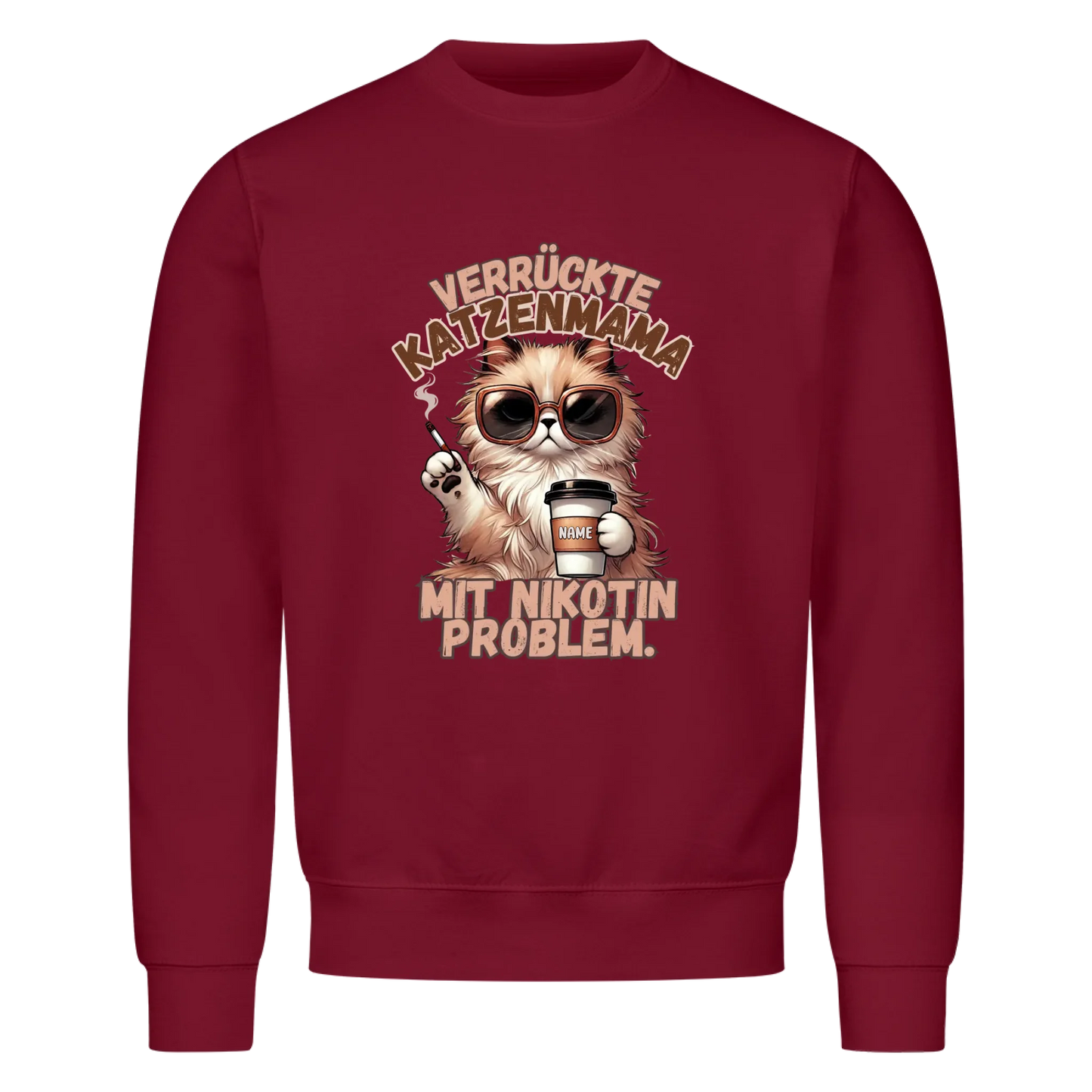 5e32f7b992e32b08f71bbfbe_front_78182c_61013afdc38e7_v3