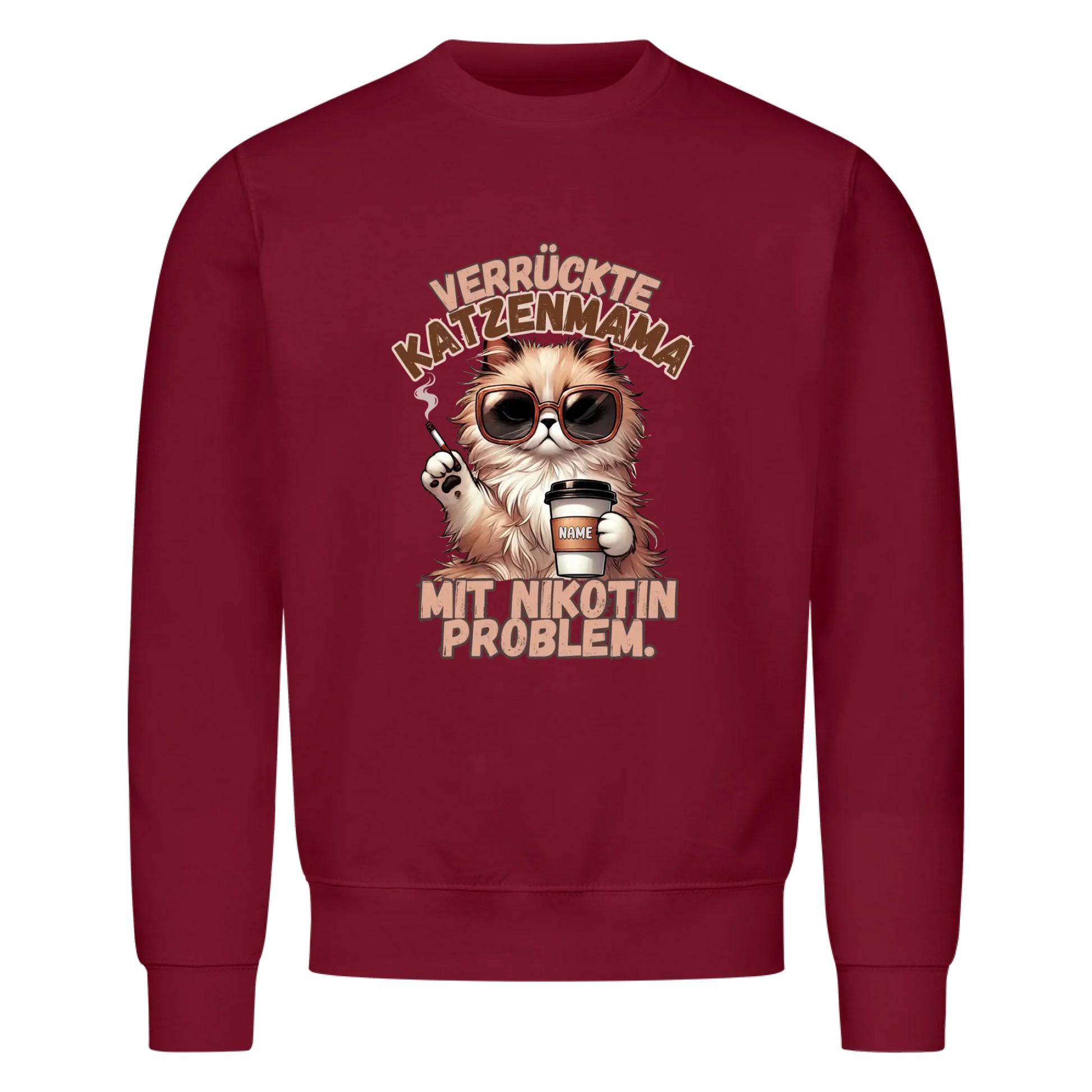 5e32f7b992e32b08f71bbfbe_front_78182c_61013afdc38e7_v3