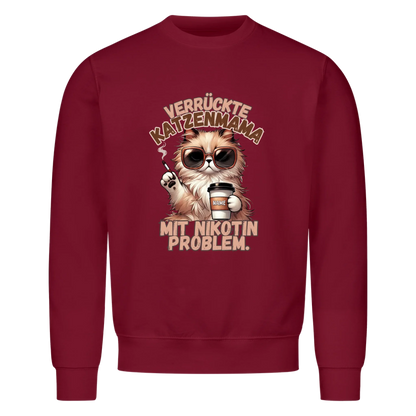 5e32f7b992e32b08f71bbfbe_front_78182c_61013afdc38e7_v3