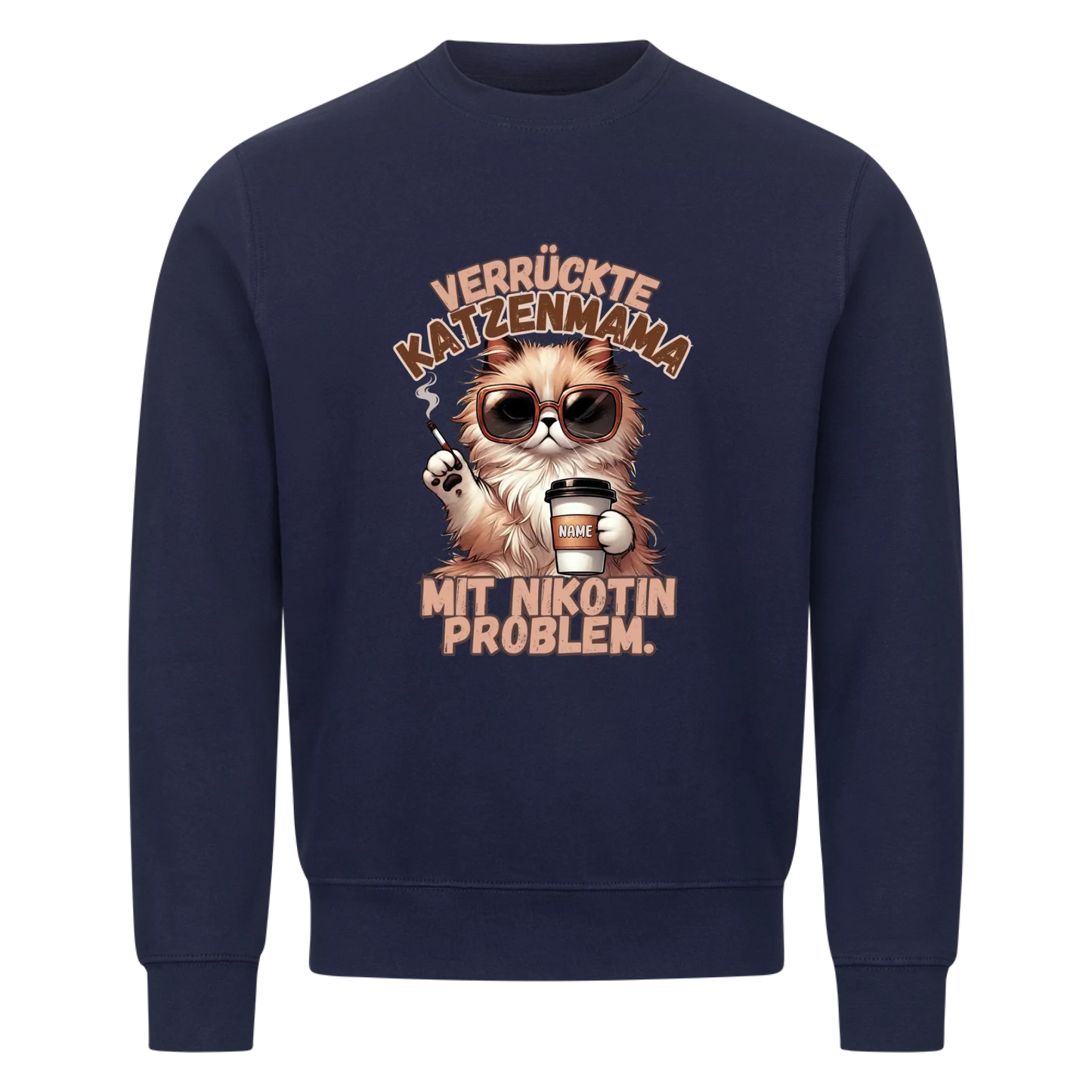 5e32f7b992e32b08f71bbfbe_front_223251_61013d5e48fb5_v2