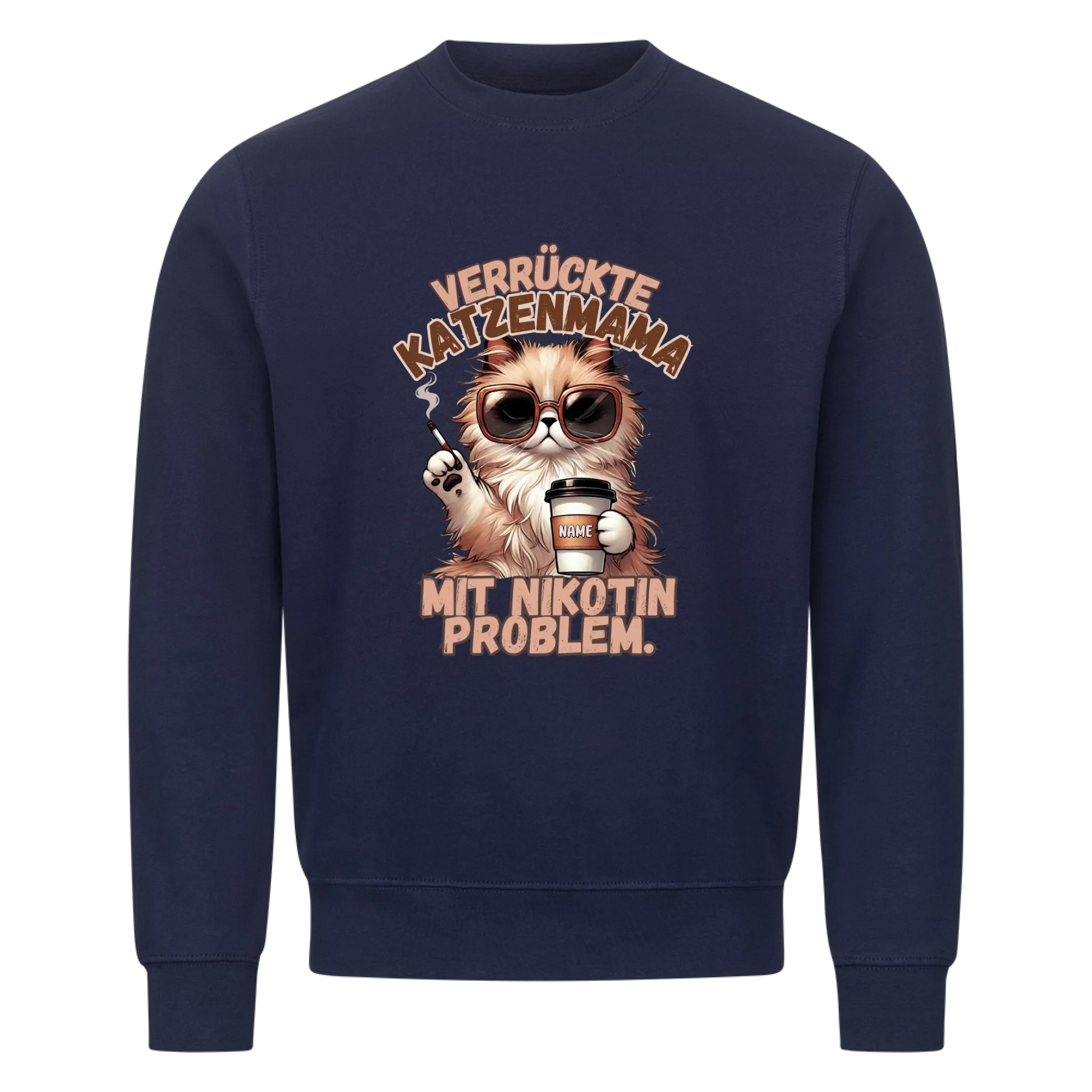 5e32f7b992e32b08f71bbfbe_front_223251_61013d5e48fb5_v2