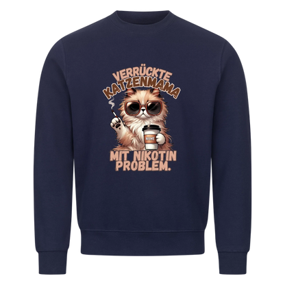 5e32f7b992e32b08f71bbfbe_front_223251_61013d5e48fb5_v2