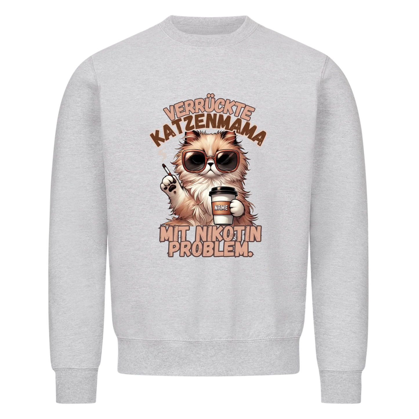 5e32f7b992e32b08f71bbfbe_front_8f8a85_61013a1a620af_v2