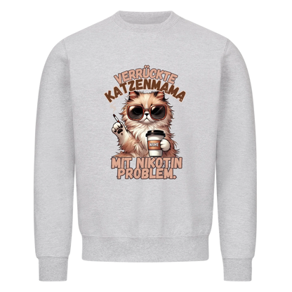 5e32f7b992e32b08f71bbfbe_front_8f8a85_61013a1a620af_v2