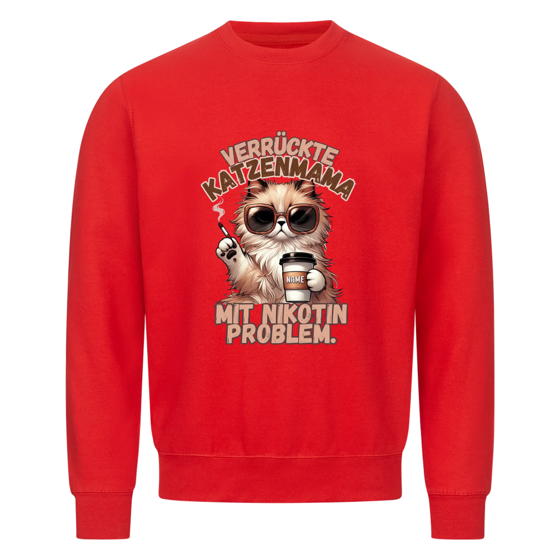 5e32f7b992e32b08f71bbfbe_front_ce1c34_61013afdc38e7_v2