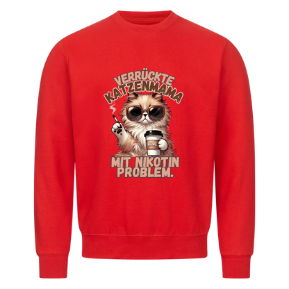 5e32f7b992e32b08f71bbfbe_front_ce1c34_61013afdc38e7_v2