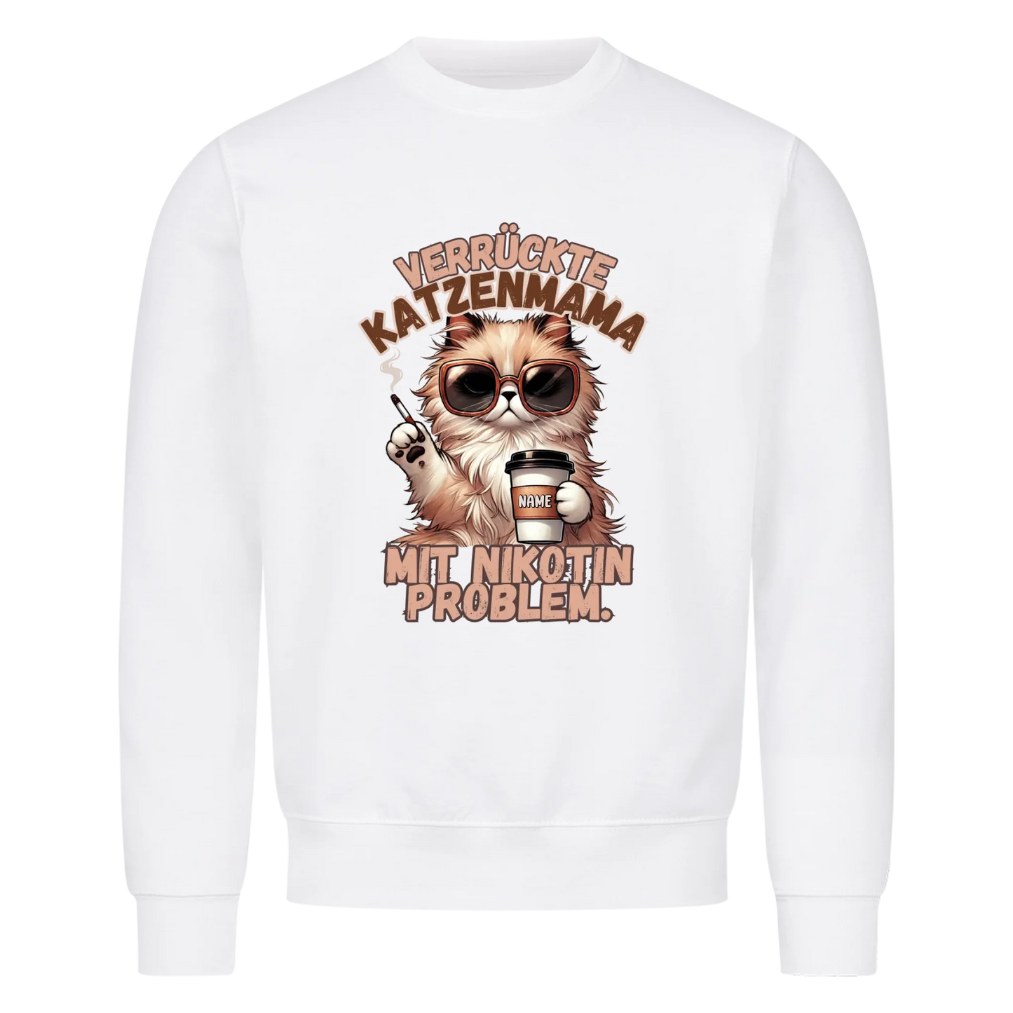 5e32f7b992e32b08f71bbfbe_front_ffffff_61013d395b8e4_v2