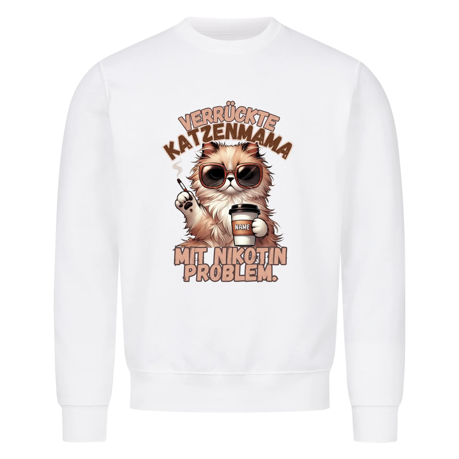 5e32f7b992e32b08f71bbfbe_front_ffffff_61013d395b8e4_v2