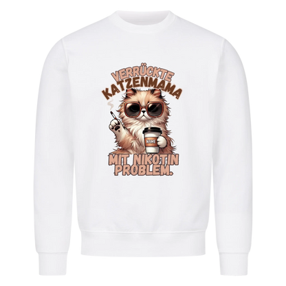 5e32f7b992e32b08f71bbfbe_front_ffffff_61013d395b8e4_v2