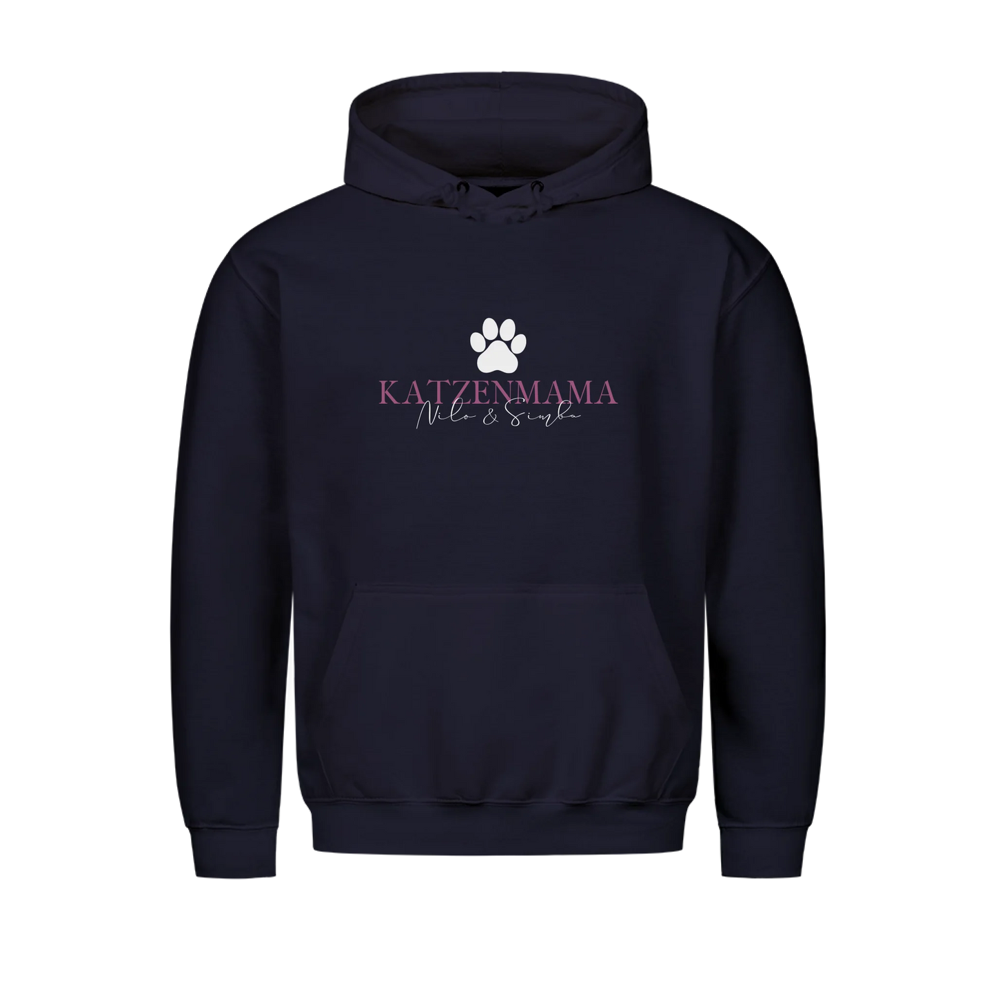 5e32f4ef92e32b08f71bbfbd_front_2c2b3e_0a377358cc8e_v2