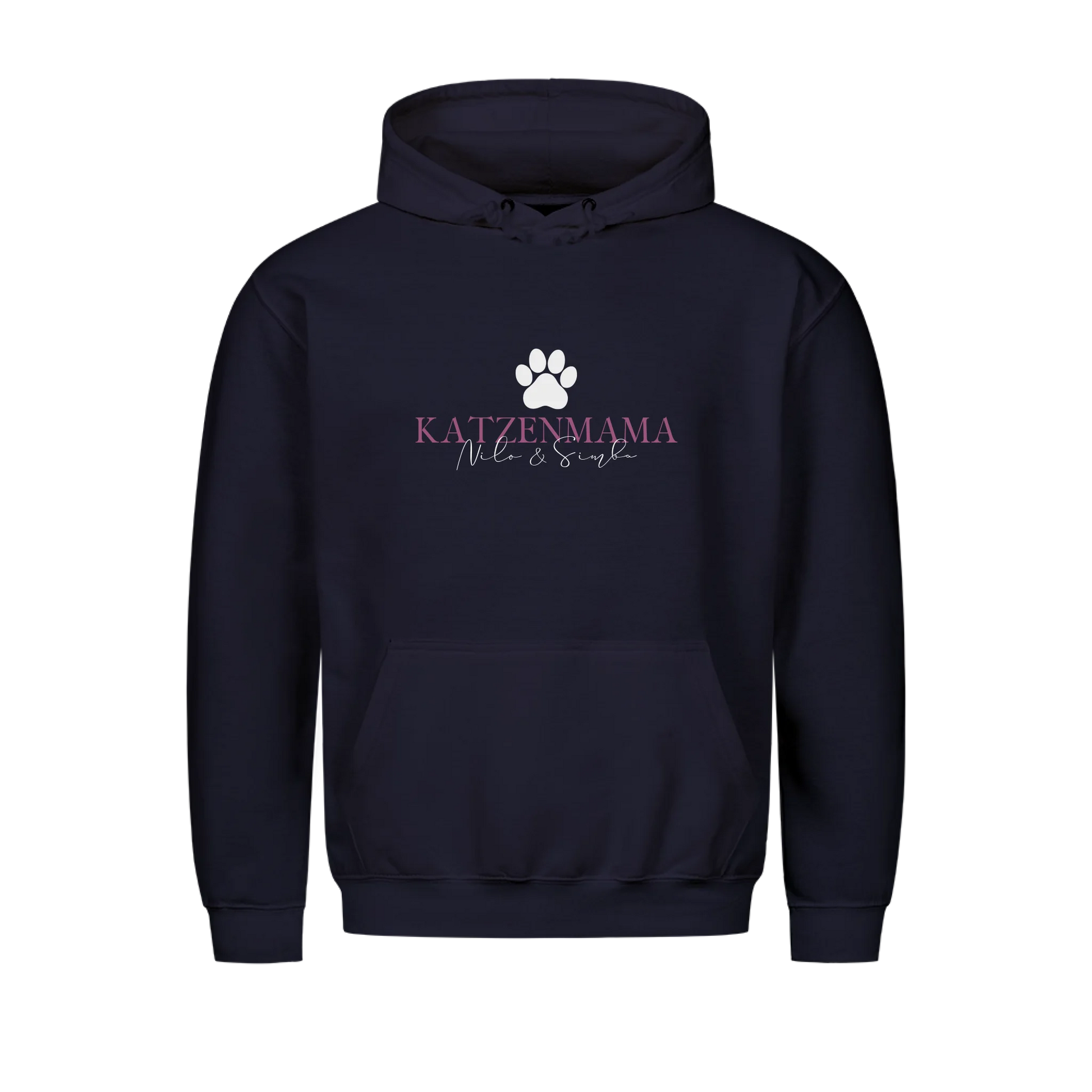 5e32f4ef92e32b08f71bbfbd_front_2c2b3e_0a377358cc8e_v2