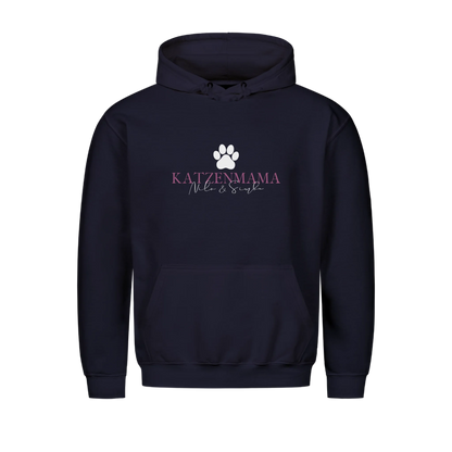 5e32f4ef92e32b08f71bbfbd_front_2c2b3e_0a377358cc8e_v2