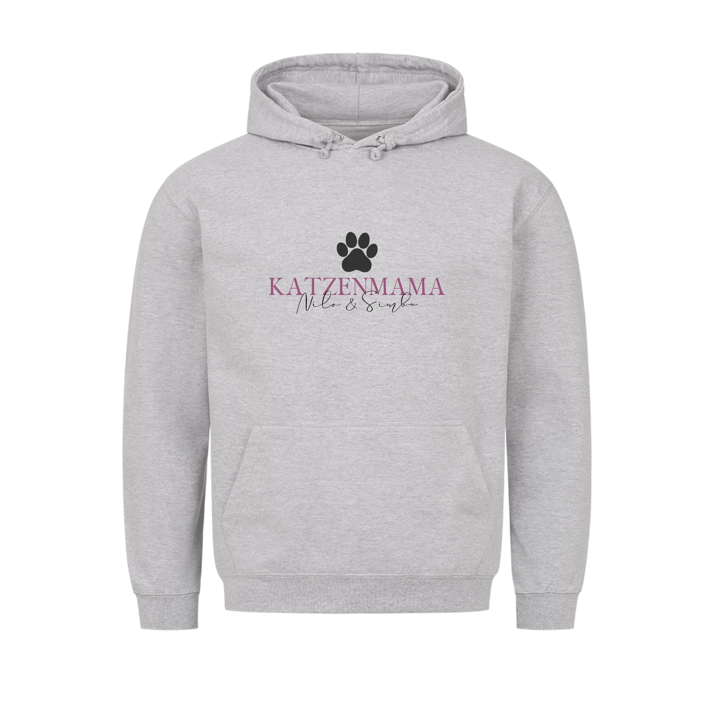 5e32f4ef92e32b08f71bbfbd_front_8f8a85_610296f791b12_v2