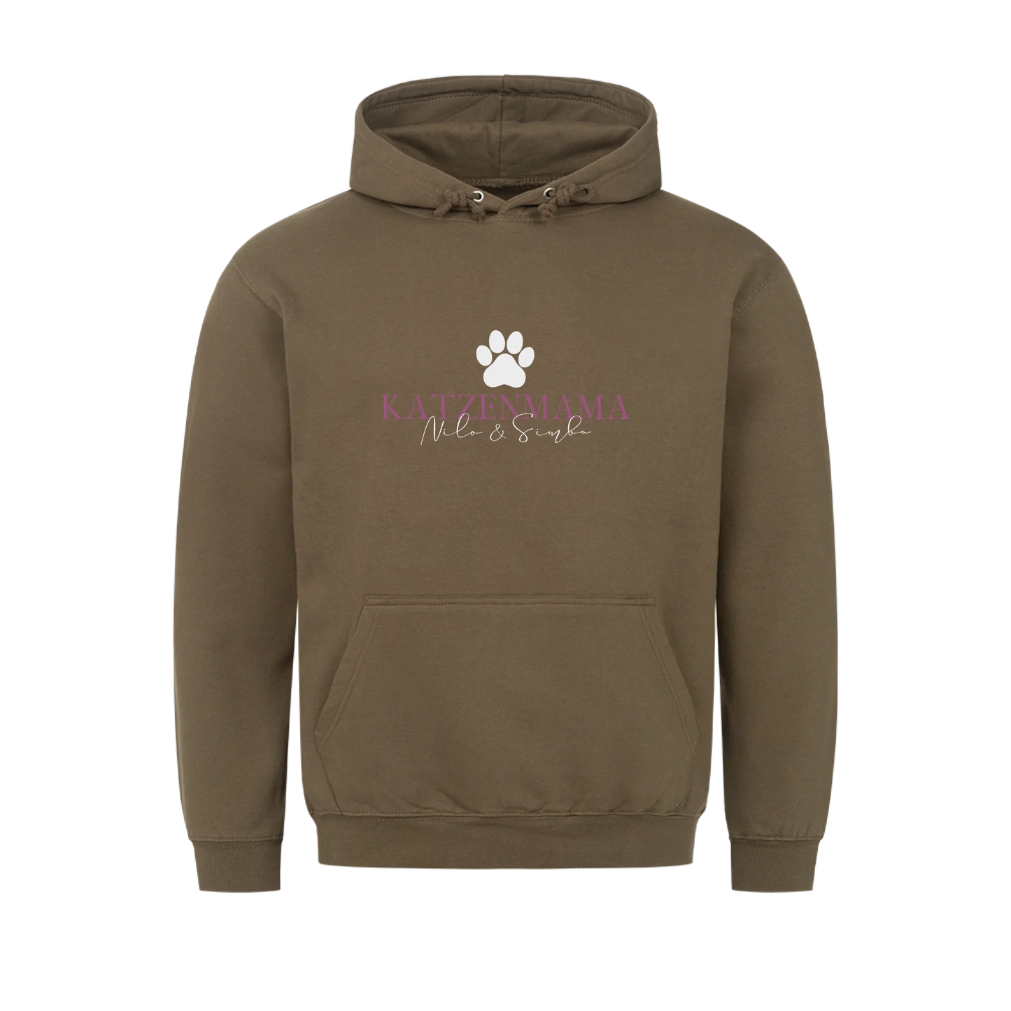 5e32f4ef92e32b08f71bbfbd_front_574e3f_6102969fa31fb_v2