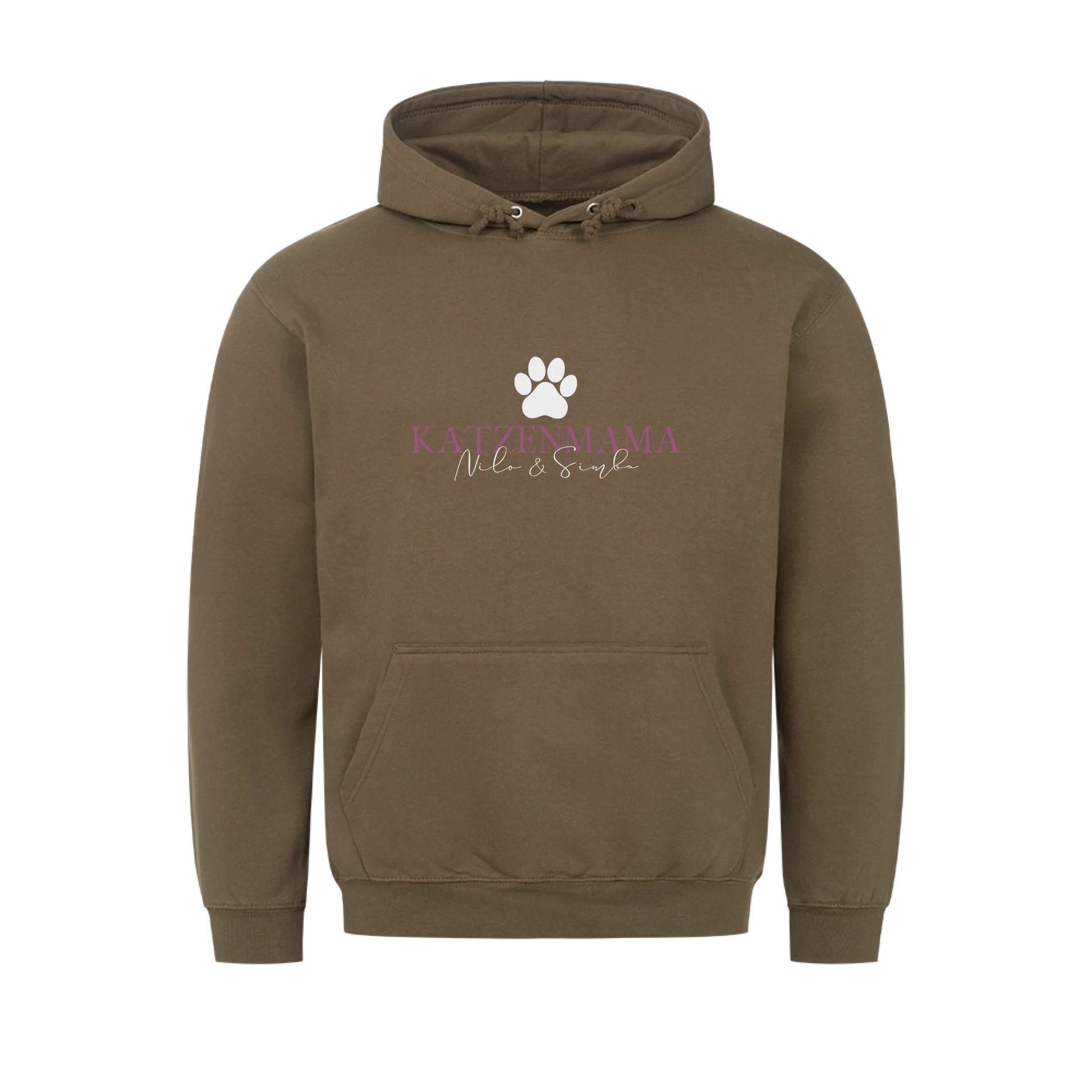 5e32f4ef92e32b08f71bbfbd_front_574e3f_6102969fa31fb_v2