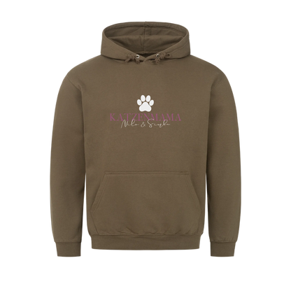 5e32f4ef92e32b08f71bbfbd_front_574e3f_6102969fa31fb_v2