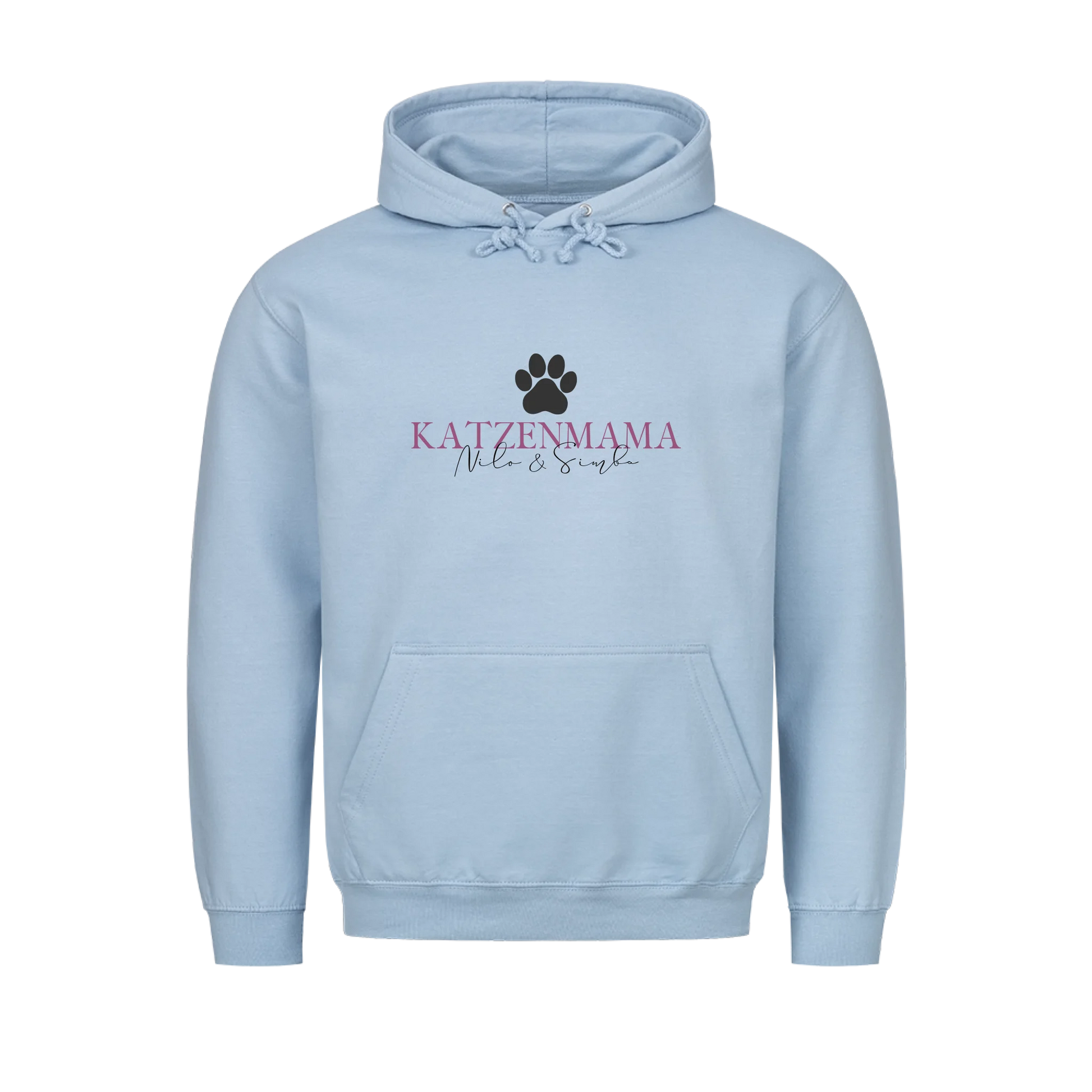 5e32f4ef92e32b08f71bbfbd_front_a6b9f6_610296d44692f_v2