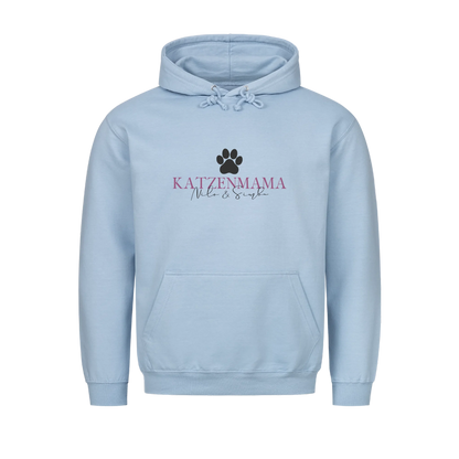 5e32f4ef92e32b08f71bbfbd_front_a6b9f6_610296d44692f_v2