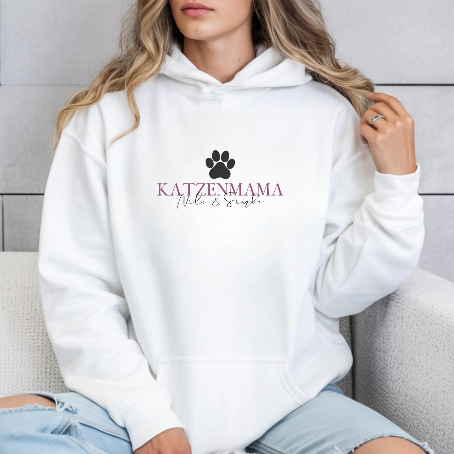 Design ohne Titel (46)