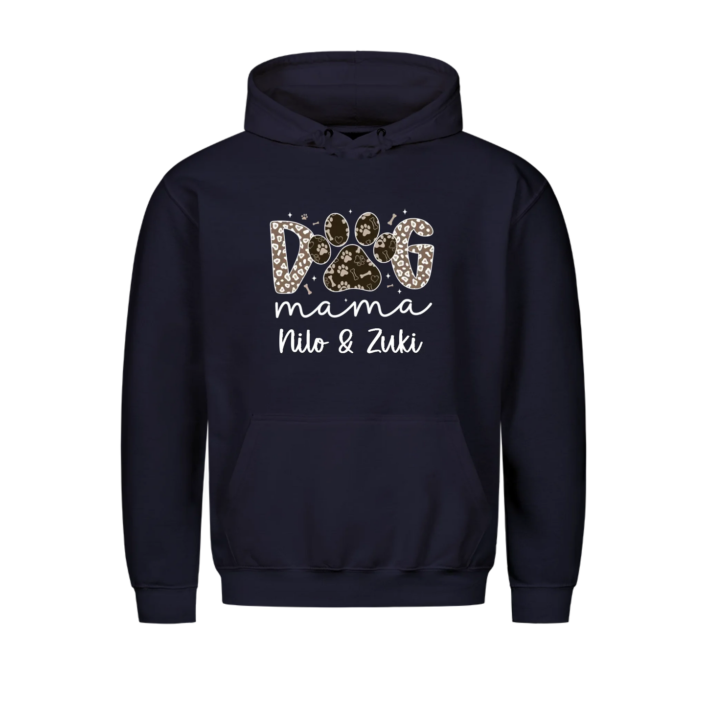 5e32f4ef92e32b08f71bbfbd_front_2c2b3e_0a377358cc8e_v2