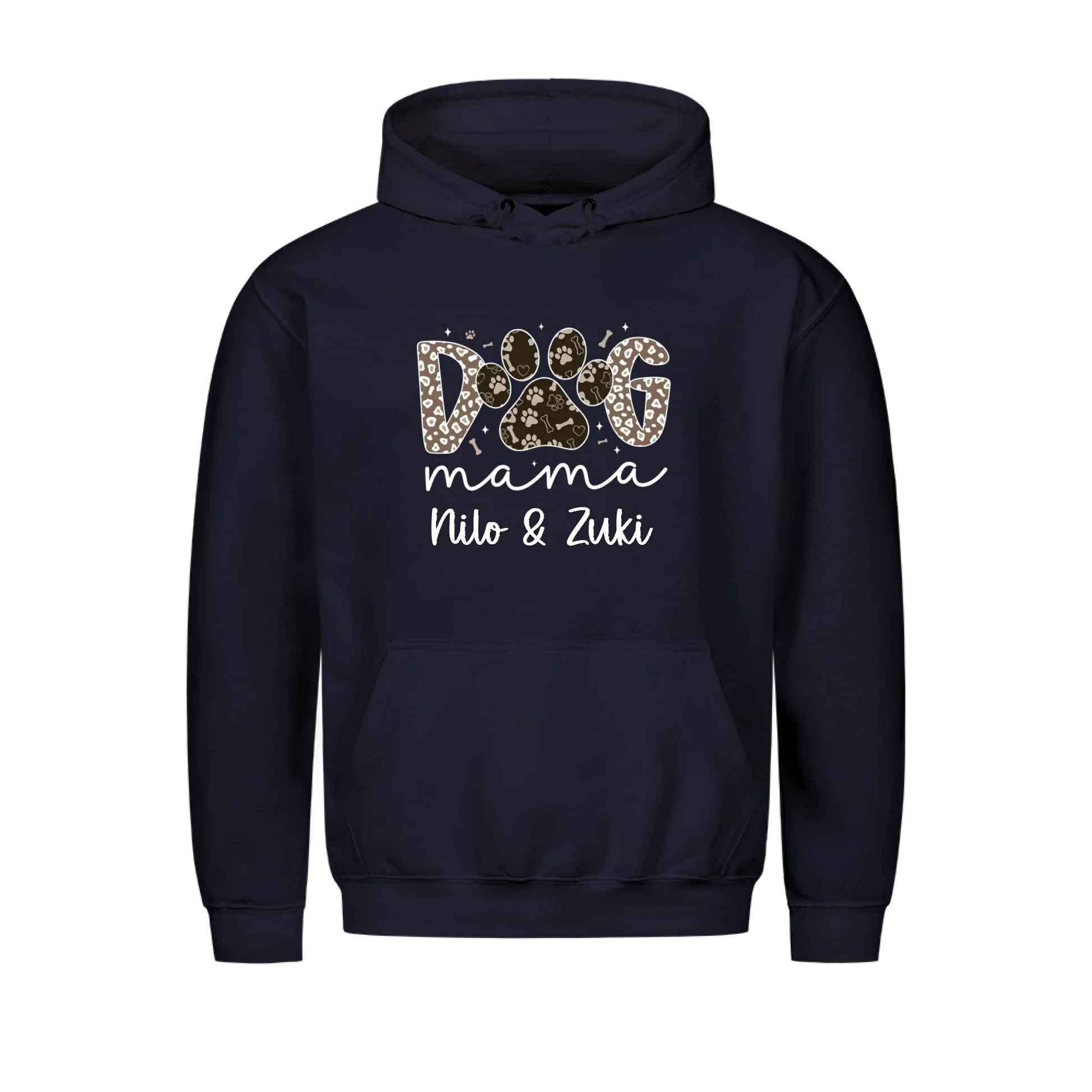 5e32f4ef92e32b08f71bbfbd_front_2c2b3e_0a377358cc8e_v2