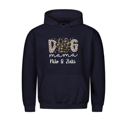 5e32f4ef92e32b08f71bbfbd_front_2c2b3e_0a377358cc8e_v2