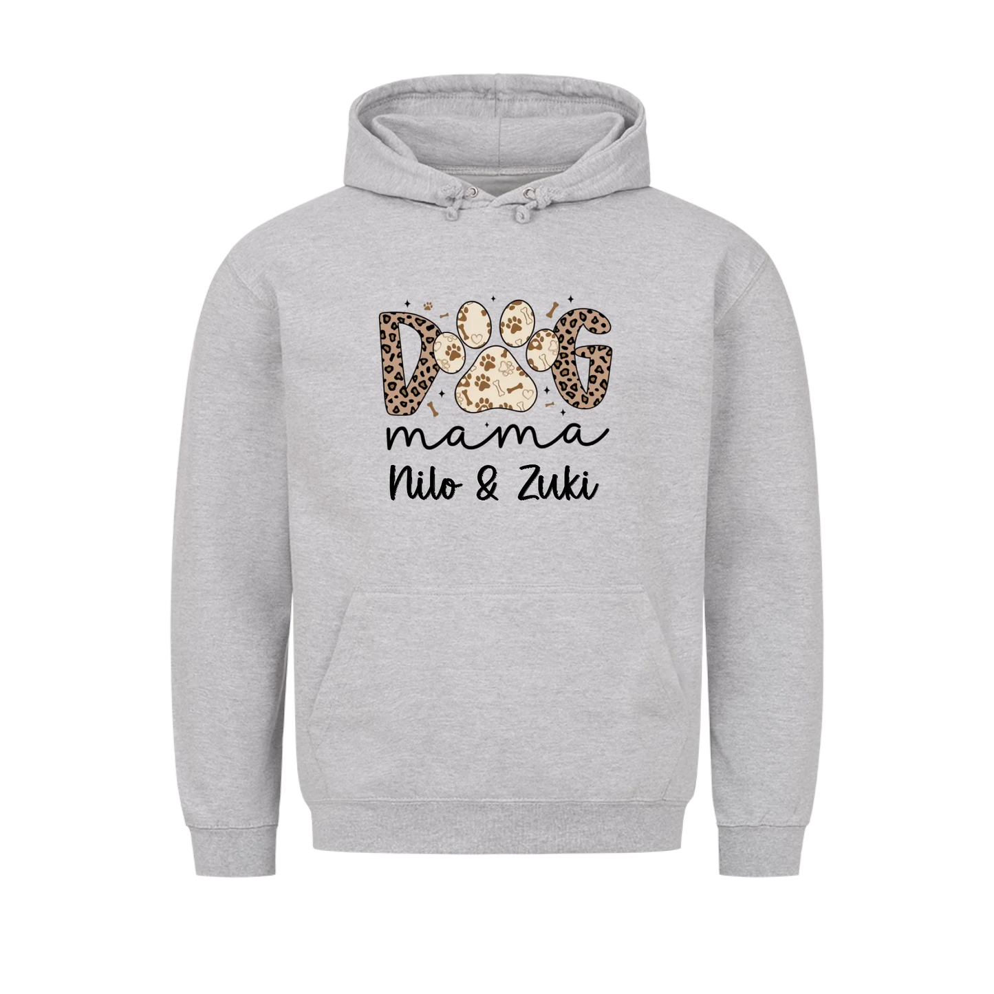 5e32f4ef92e32b08f71bbfbd_front_8f8a85_610296f791b12_v2