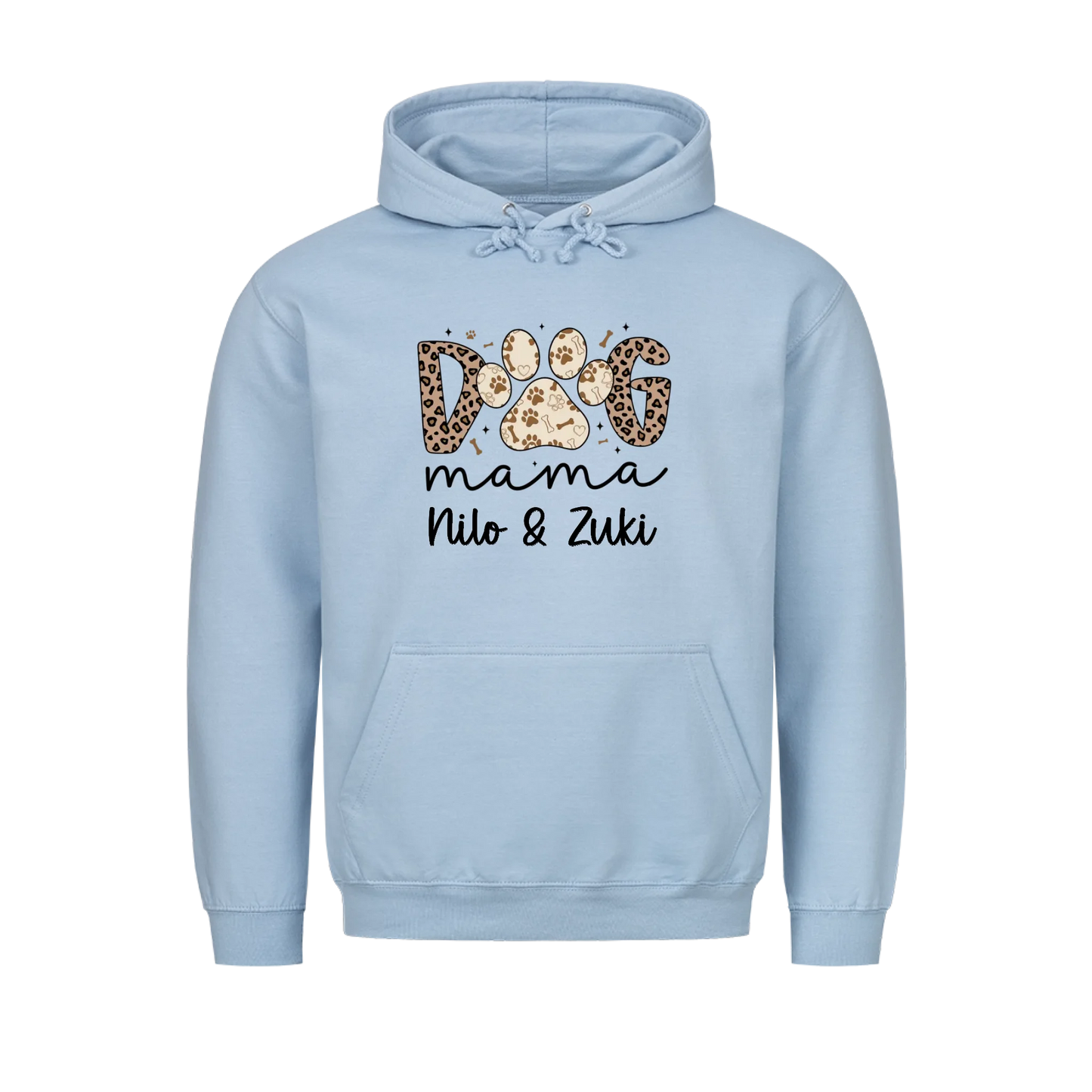 5e32f4ef92e32b08f71bbfbd_front_a6b9f6_610296d44692f_v2