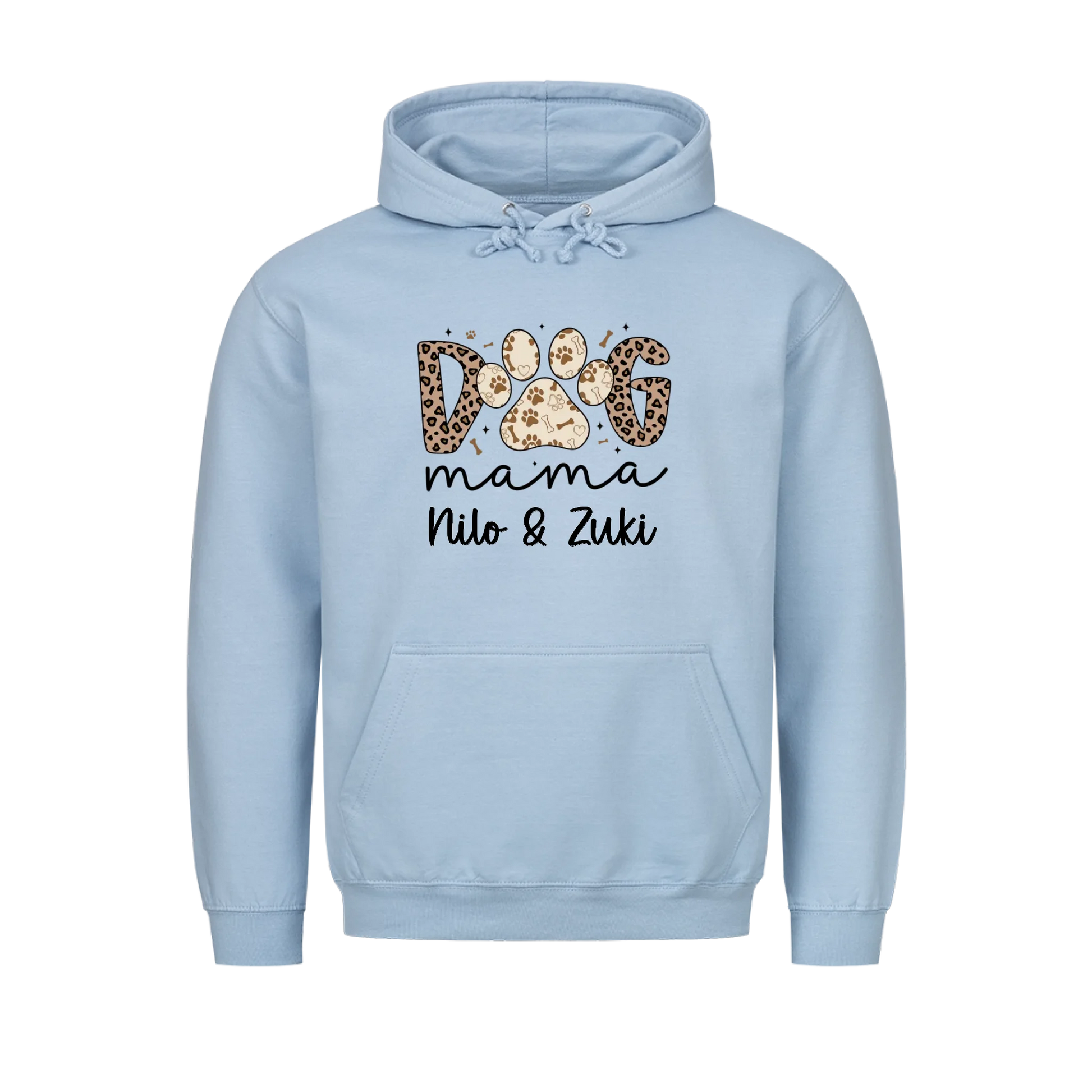 5e32f4ef92e32b08f71bbfbd_front_a6b9f6_610296d44692f_v2