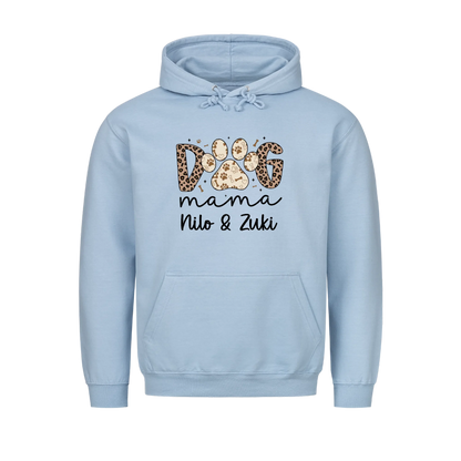 5e32f4ef92e32b08f71bbfbd_front_a6b9f6_610296d44692f_v2