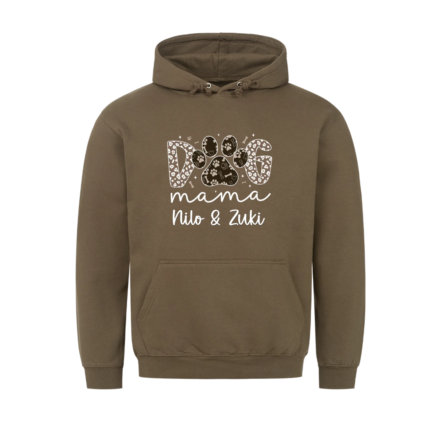 5e32f4ef92e32b08f71bbfbd_front_574e3f_6102969fa31fb_v2