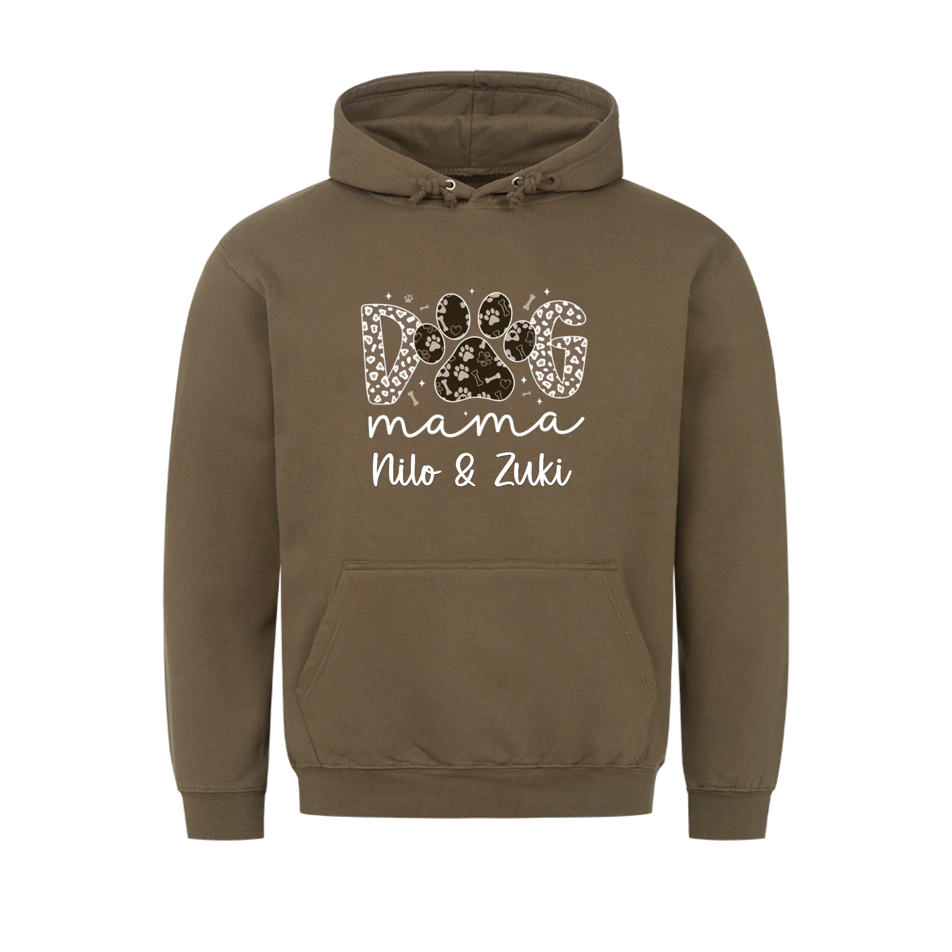 5e32f4ef92e32b08f71bbfbd_front_574e3f_6102969fa31fb_v2