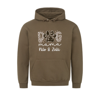 5e32f4ef92e32b08f71bbfbd_front_574e3f_6102969fa31fb_v2