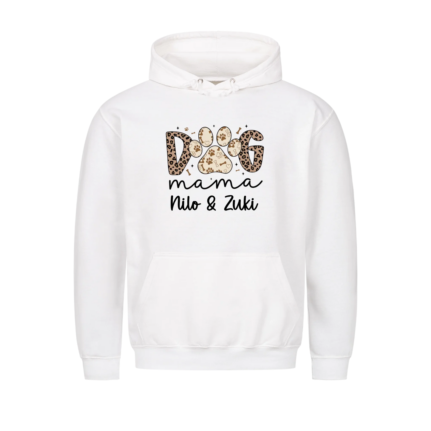 5e32f4ef92e32b08f71bbfbd_front_ffffff_610297105c304_v2