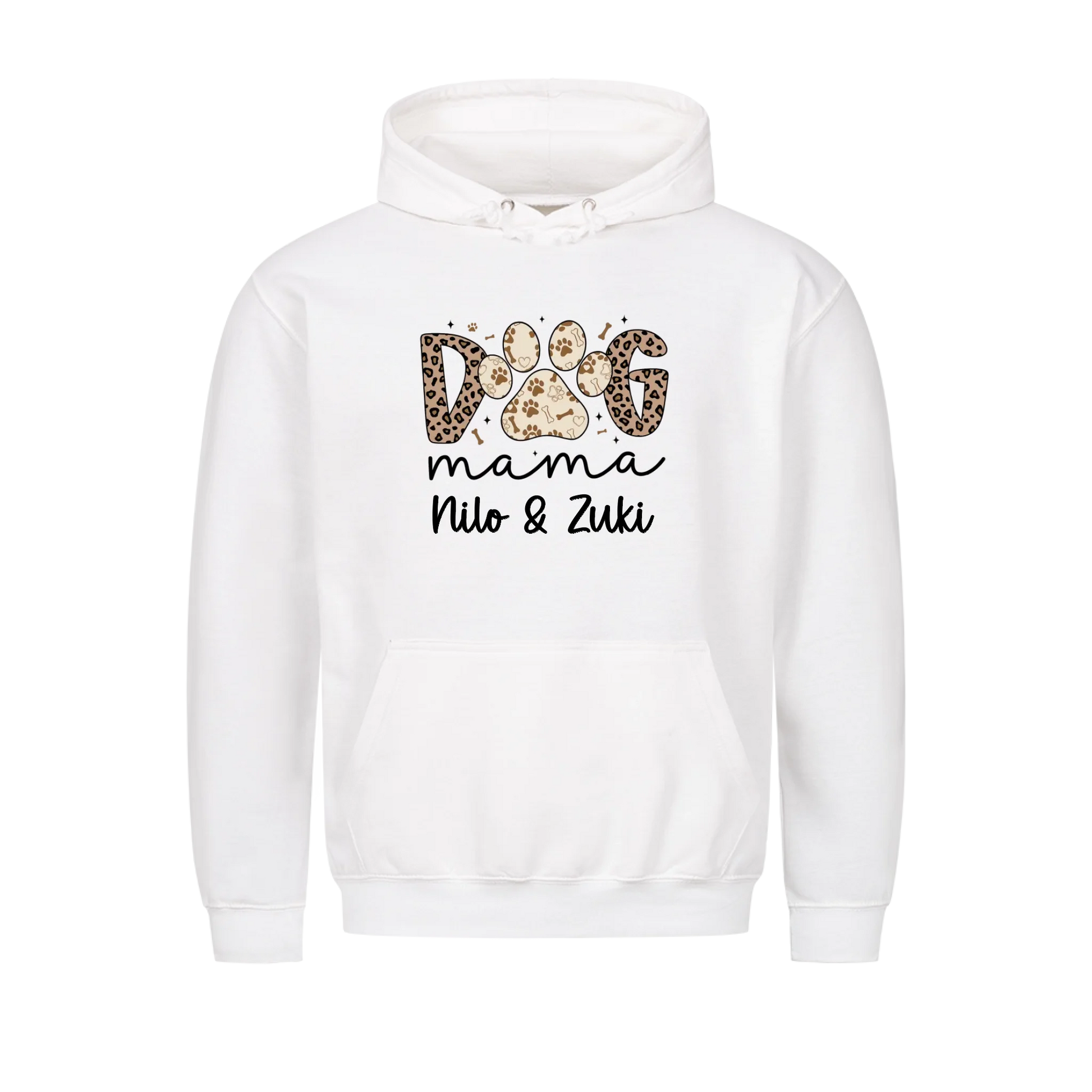 5e32f4ef92e32b08f71bbfbd_front_ffffff_610297105c304_v2