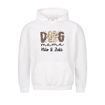 5e32f4ef92e32b08f71bbfbd_front_ffffff_610297105c304_v2