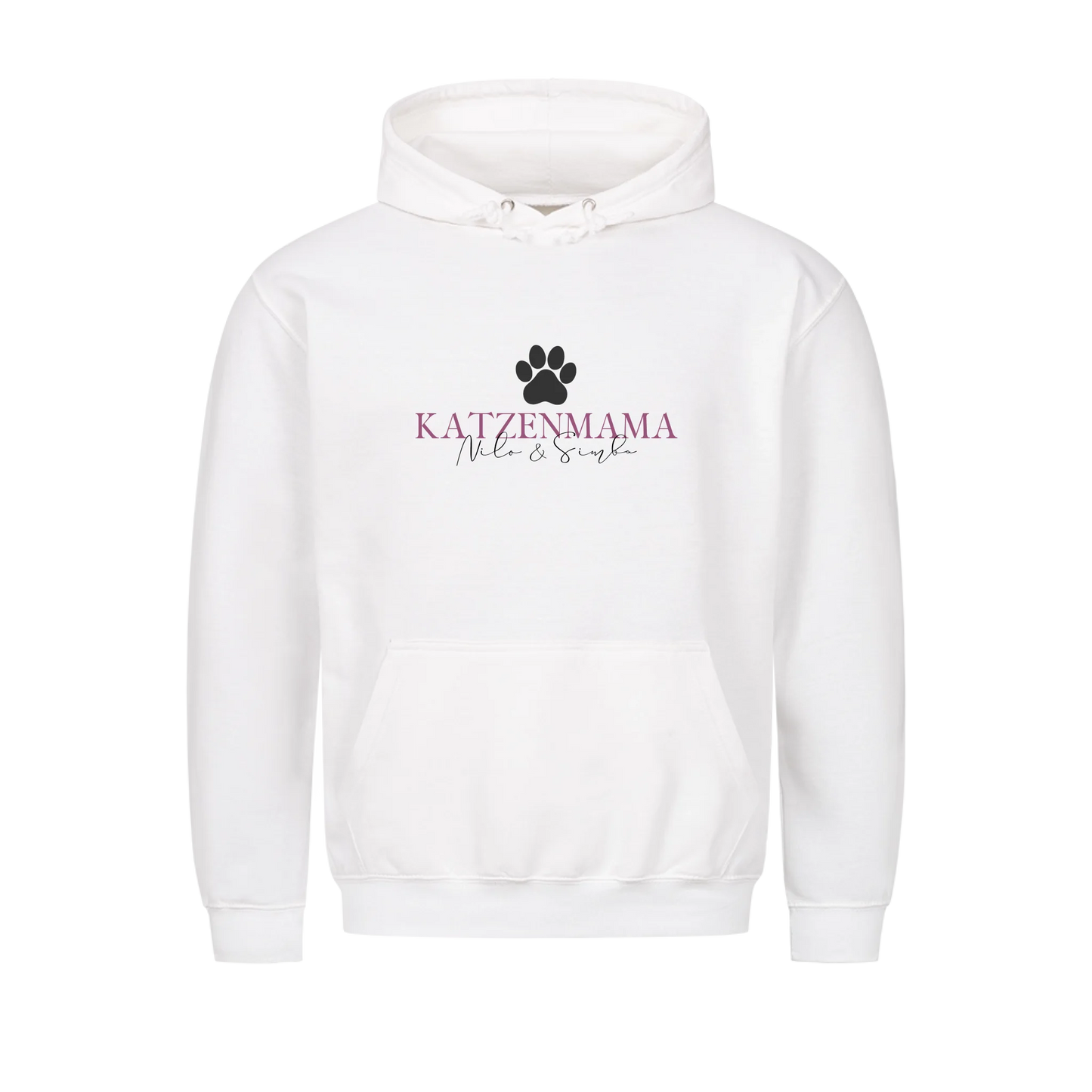 5e32f4ef92e32b08f71bbfbd_front_ffffff_610297105c304_v2