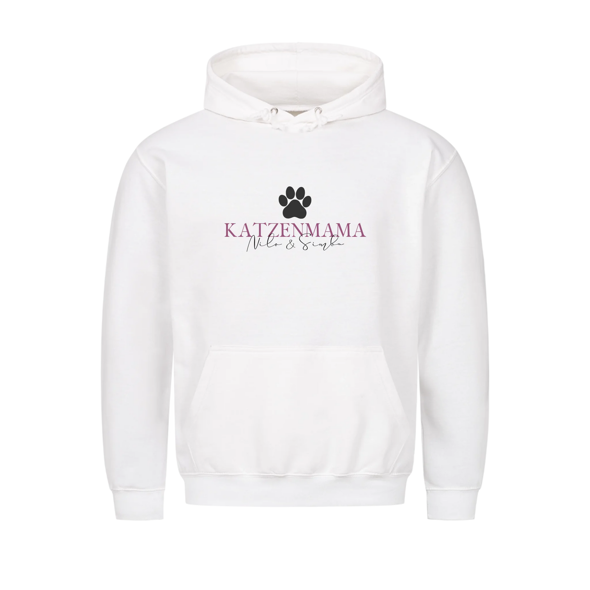 5e32f4ef92e32b08f71bbfbd_front_ffffff_610297105c304_v2